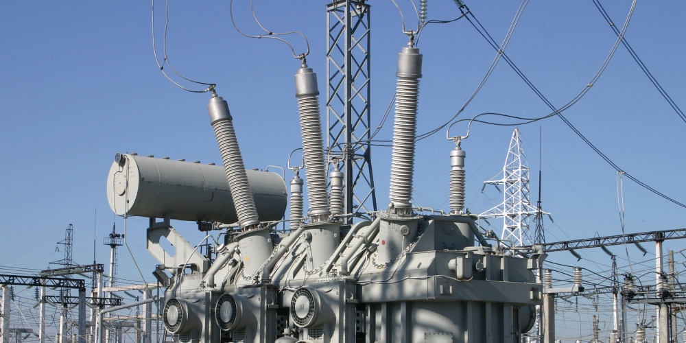 Solar training courses