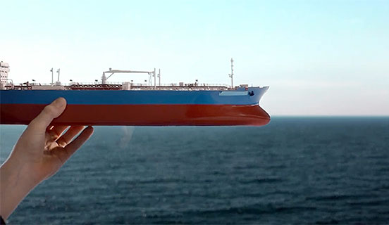 Bekijk onze bedrijfsvideo [English]