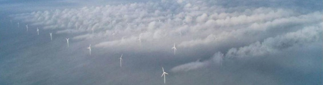 cost reduction offshore wind NL