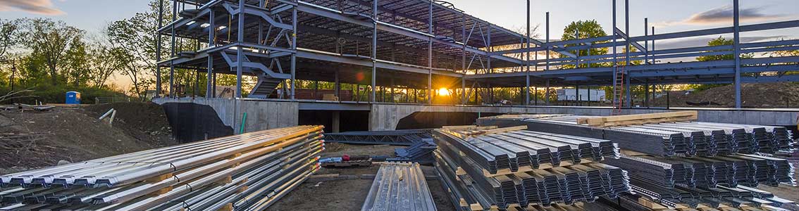 Construction Products Directive (CPD) 