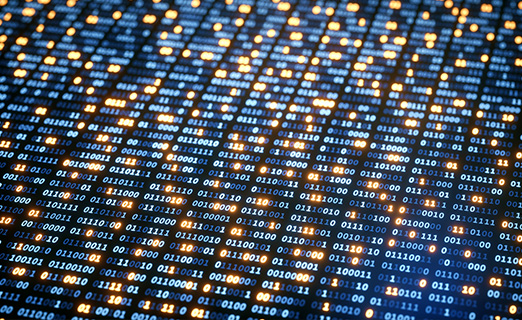 CSA Star certificering