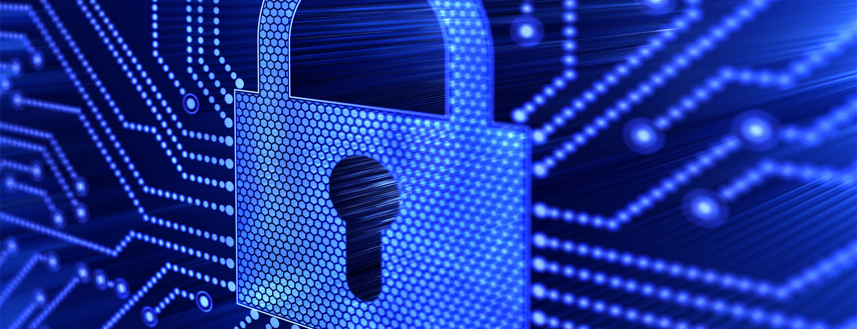 Cyber Security awareness