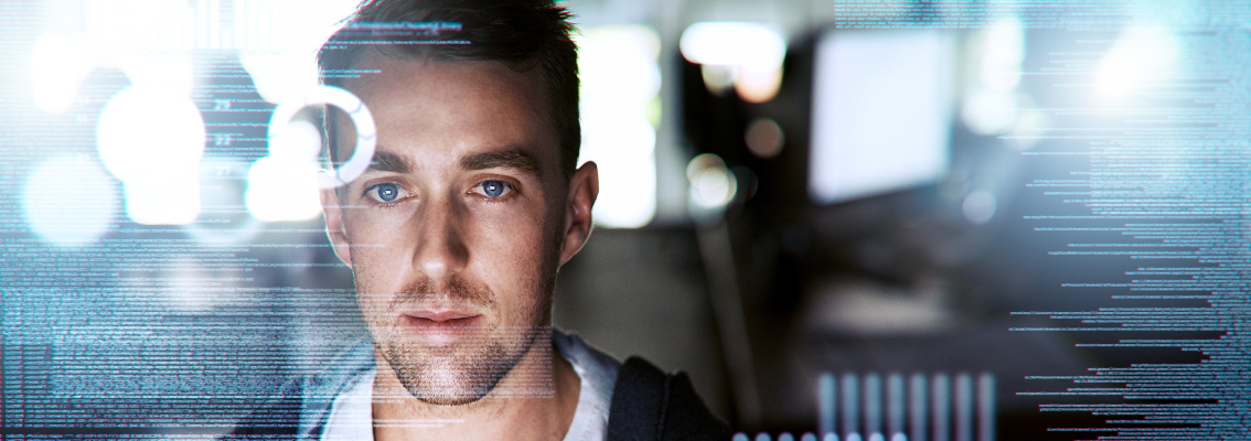 Cybersecurity trainingen