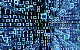Cybersecurity trainingen