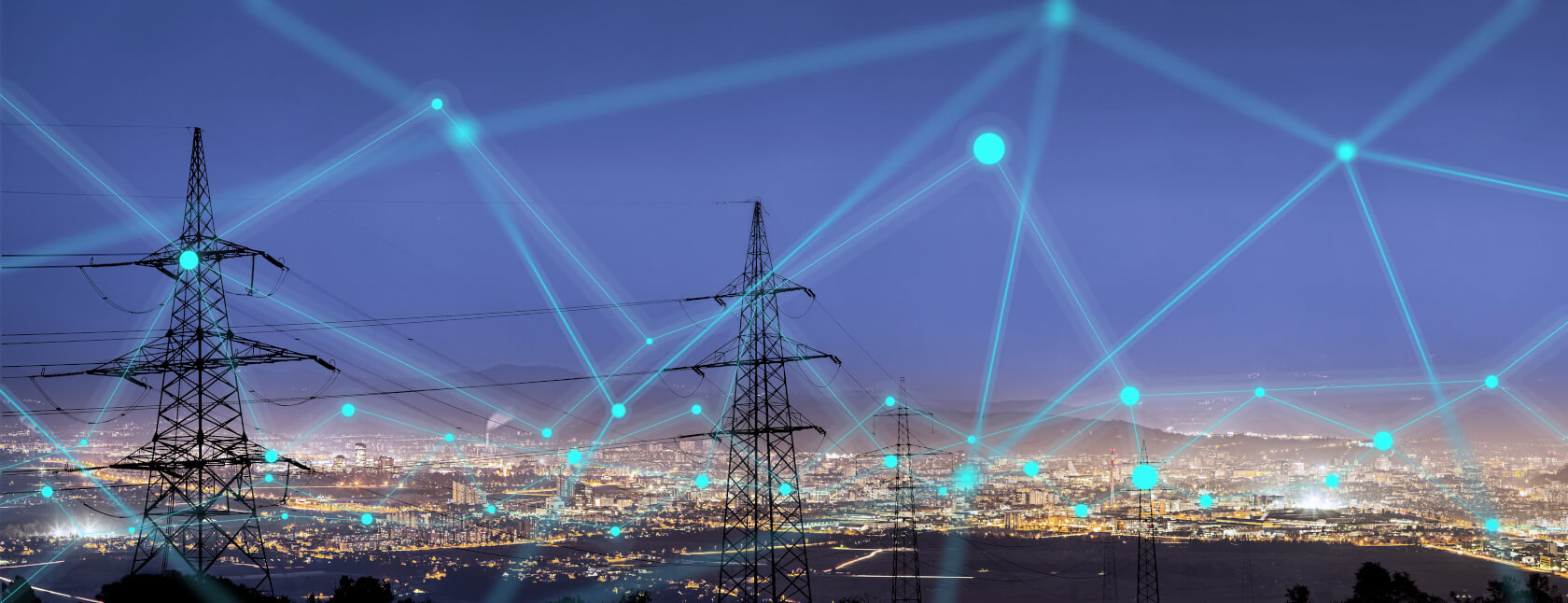 Nieuwsbrief Cybersecurity