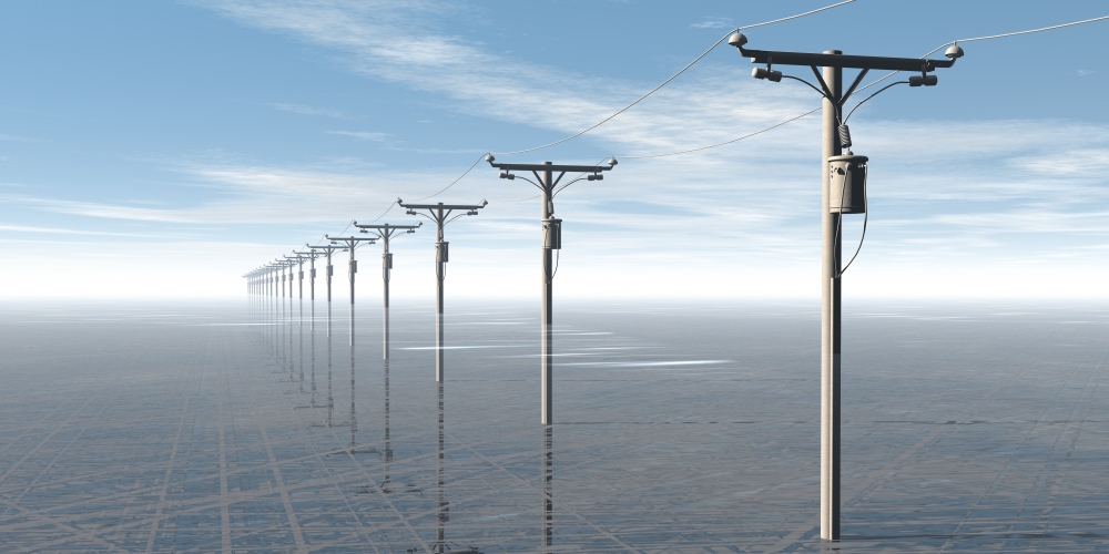 Image Decision making