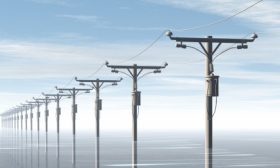 Training Investeren in Zekerheid