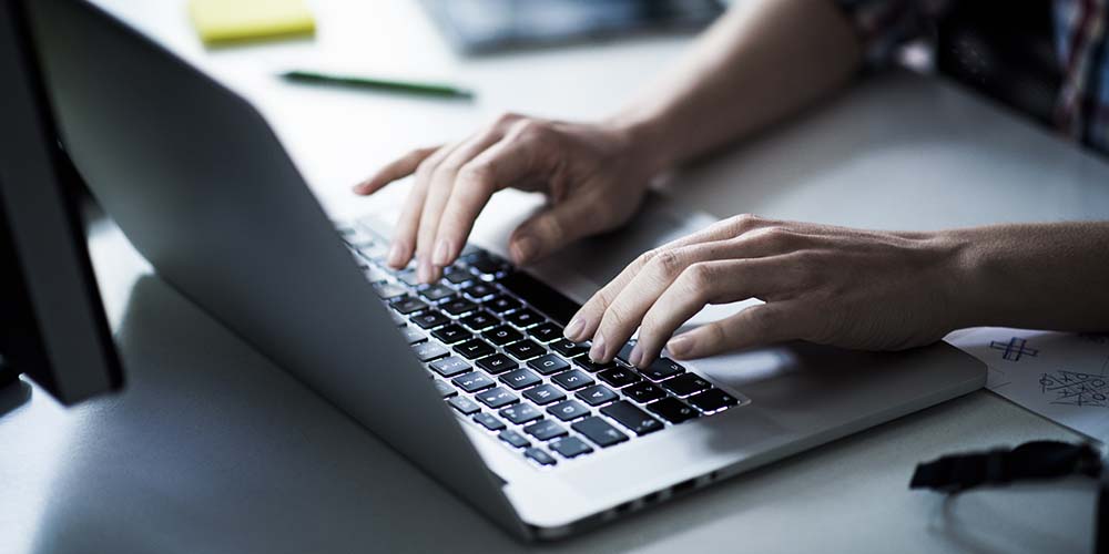 Opleidingstraject Secure Programming