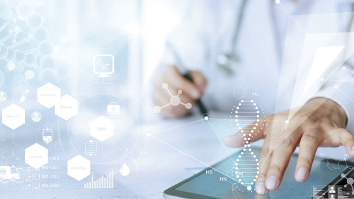 HKZ Kleine Organisaties 