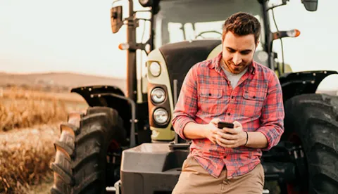 WBCSD artikel (Engelstalig)