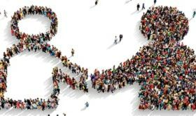 Auditor training Fyjas certificate(s)