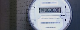 IEC 62056 - DLMS/COSEM training