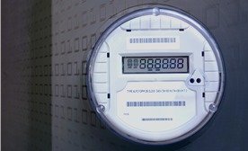 IEC 62056 - DLMS/COSEM training