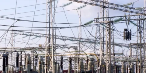 generation and transmission planning