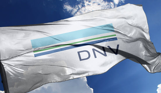 Openbare onpartijdigheidsverklaring