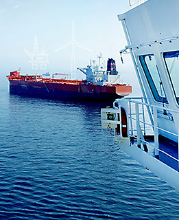 High-resolution images for download 