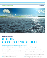 dienstenportfolio