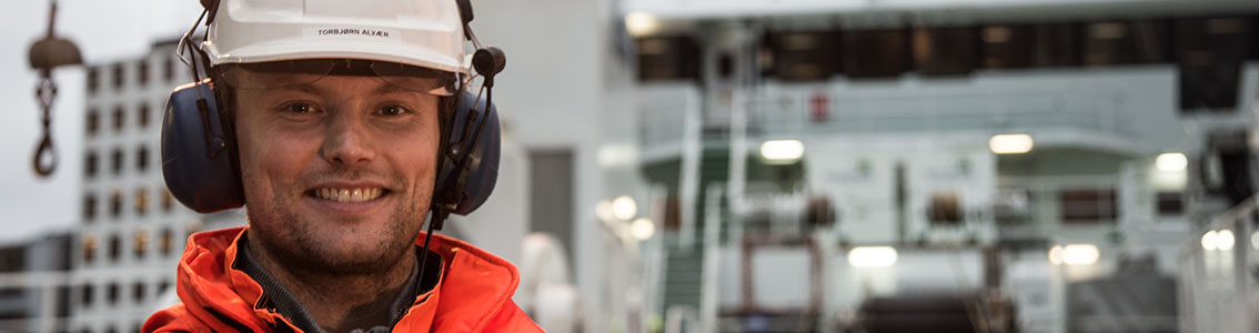 illustration image dnvgl.com