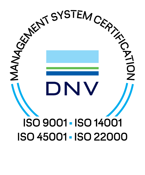 Certificatiebeeldmerken (eCertMark)