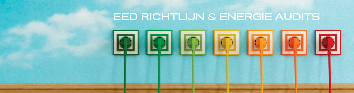 energie audits, EED