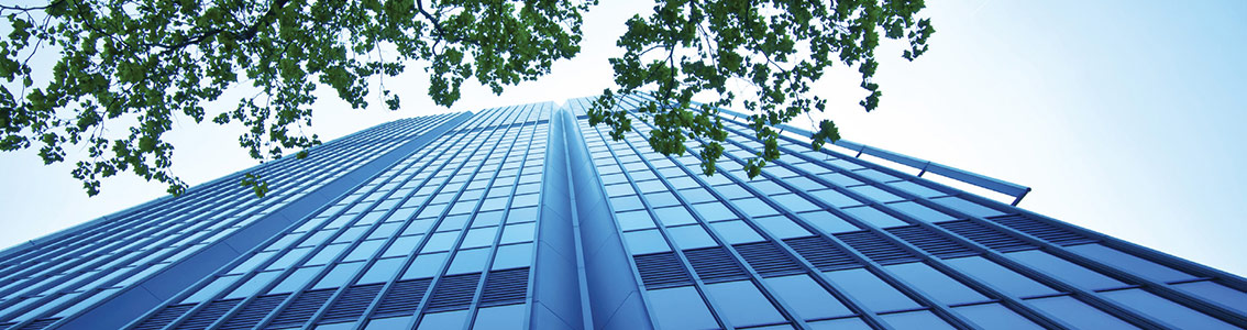 Energy and environment