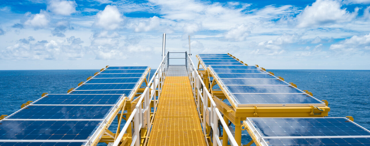 Energy Systems event registration 2021