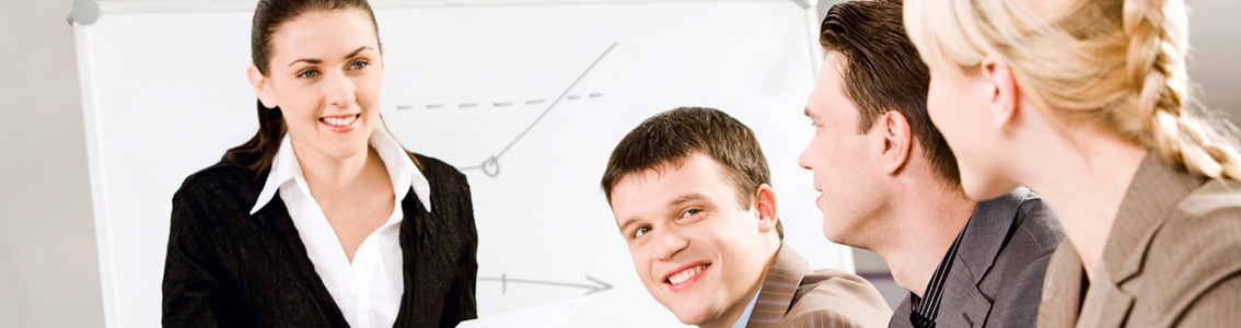 Learning from experience programs and systems