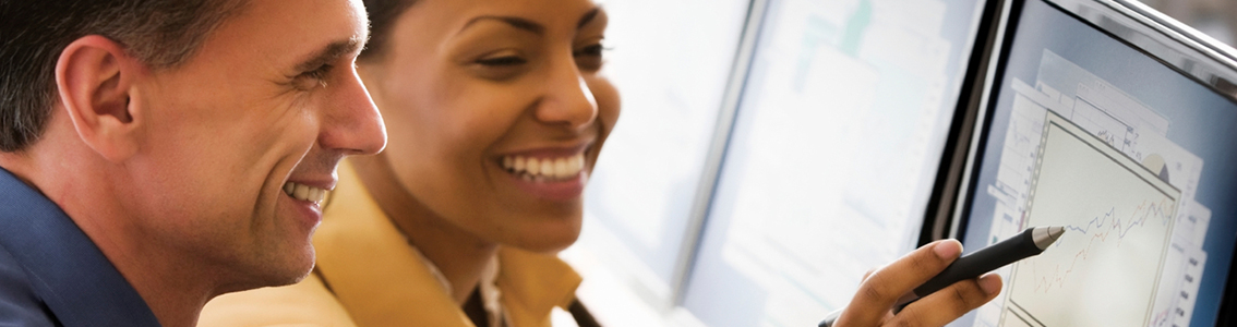 Knowledge management programmes