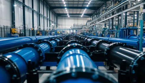 De kansen van congestie, netcapaciteit en flexibiliteit