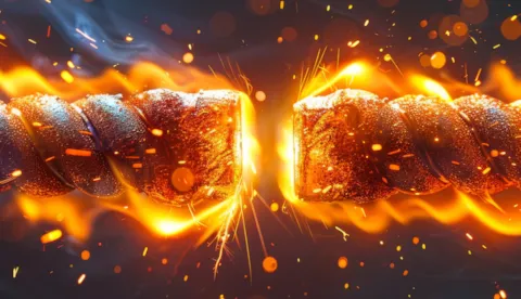 Industriële warmteopslag en elektrificatie essenties