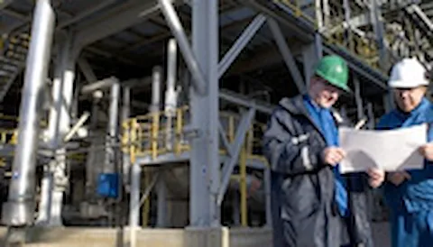 Milieu Risico Analyse (MRA)