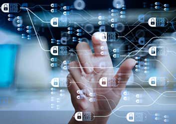 Espresso survey: Waarom werkt een systematische aanpak van privacybeheer?