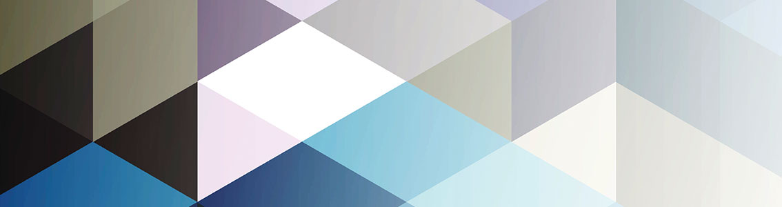 Espresso survey 1 - ISO 9001 and 14001 requirements