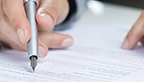 Certificatieschema Arbodiensten