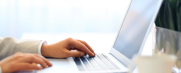 Een inspectie of audit protocol op maat voor uw organisatie