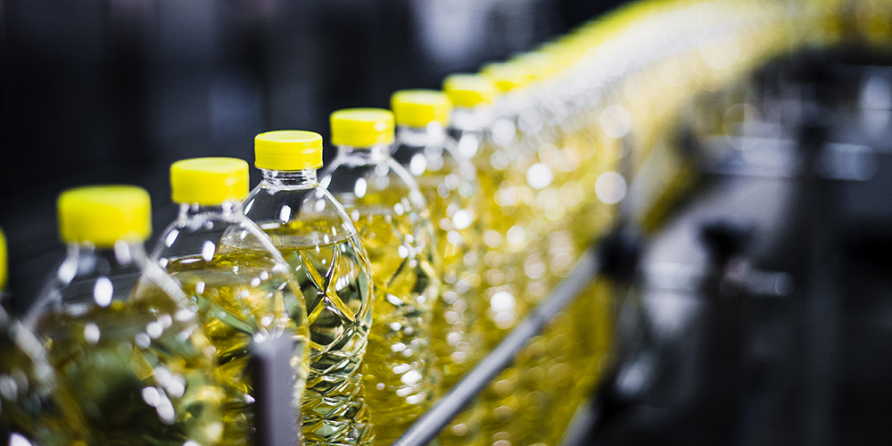 Food_safety_sunflower_oil_1000x500