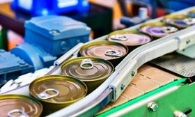 FSSC Development Program