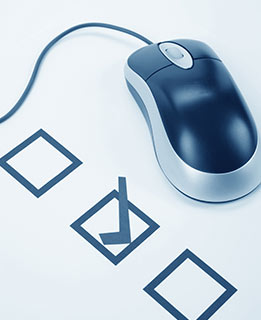 De belangrijkste verschillen