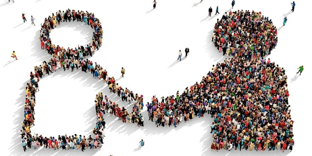 Fyjas training diversity inclusion