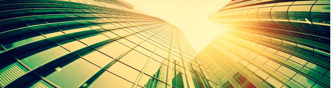 Global Opportunity Assessment