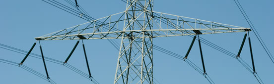 Trainingen transmissie & distributie