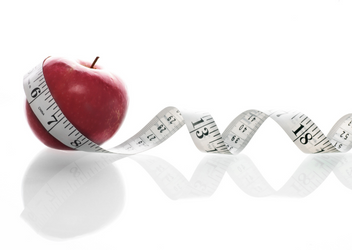 HACCP Training Level 2: Basis