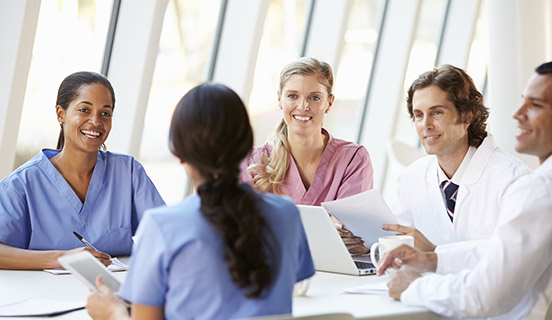 HKZ-normen onder accreditatie