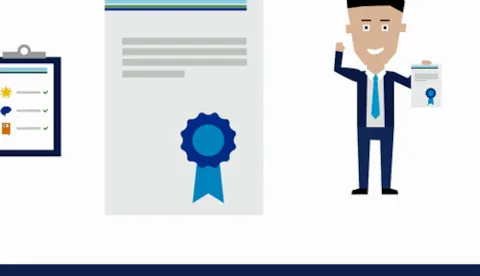 Hoe werkt persoonscertificatie?