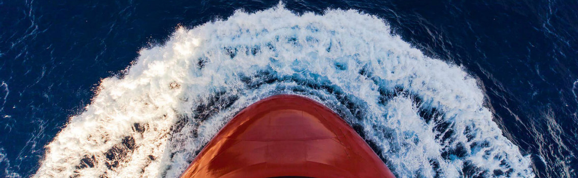 How to optimise your OPEX