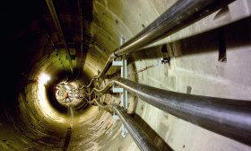 Asset Management, Maintenance and Remaining Life of MV and (E)HV power cables course