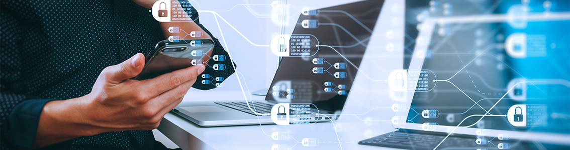 ICT-beveiligingsassessment DigiD