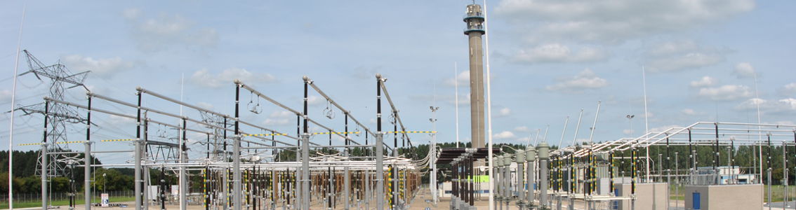 IEC 61850 compliance and verification