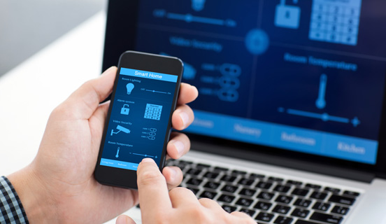 Informatiebeveiliging