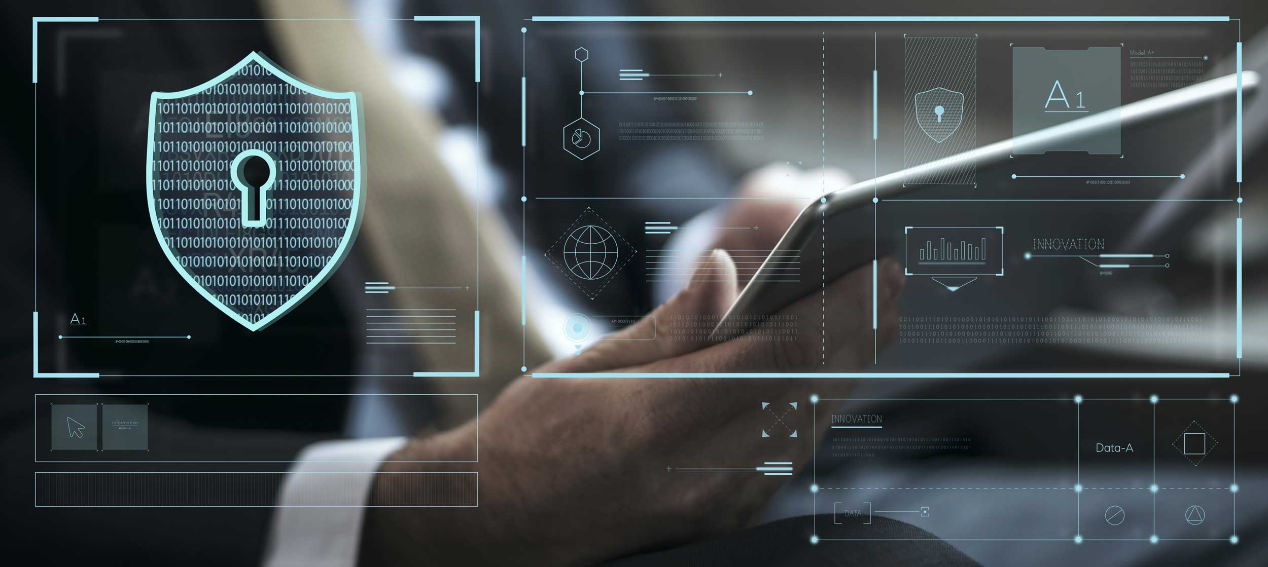 AAIA Preparation Course